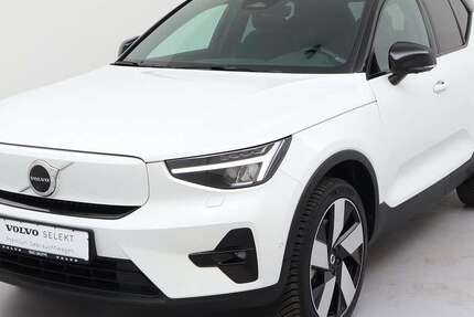 Volvo XC40 22.100 km 37.950 &euro; Norderstedt 22848