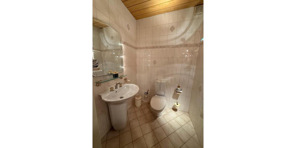 Einfamilienhaus Kaltenkirchen - 8 Zimmer, 415 m&sup2;, 698.400&euro; | Angebot:24899012