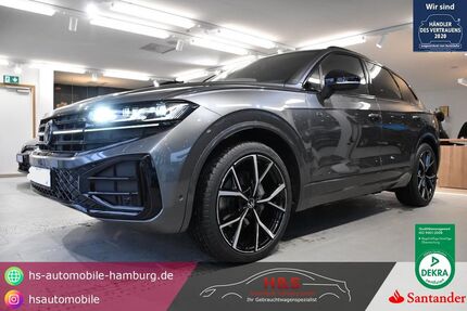 VW Touareg 6.000 km 78.900 &euro; Pinneberg 25421