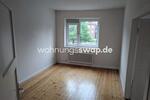 Etagenwohnung Hamburg Wandsbek - 3 Zimmer, 84 m&sup2;, 900&euro; | Angebot:25765244