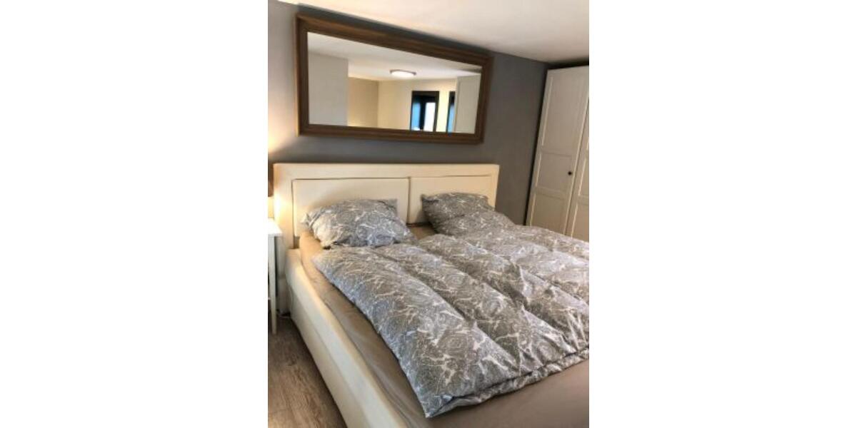 Loft - Studio - Atelier Hamburg Groß Borstel - 1 Zimmer, 54 m&sup2;, 297.000&euro; | Angebot:26021621