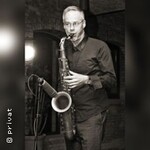 Dirk Engelhardt - Sketches of Jazz