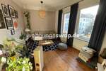 Etagenwohnung Hamburg Altona-Altstadt - 3 Zimmer, 73 m&sup2;, 1.300&euro; | Angebot:25977776