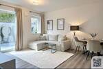 Etagenwohnung Henstedt-Ulzburg Ulzburg - 2 Zimmer, 2.897&euro; | Angebot:26820925