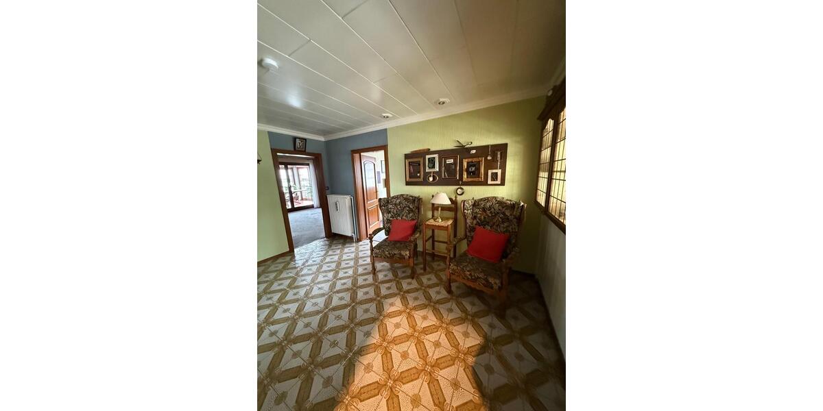 Einfamilienhaus Ellerau - 4 Zimmer, 130 m&sup2;, 529.000&euro; | Angebot:25309182