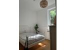 Erdgeschoßwohnung Hamburg Harburg - 2 Zimmer, 51 m&sup2;, 680&euro; | Angebot:26577682