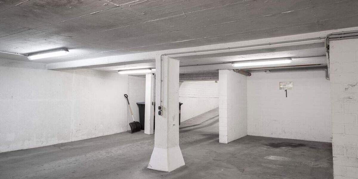 Etagenwohnung Hamburg Wilstorf - 2 Zimmer, 71 m&sup2;, 249.000&euro; | Angebot:25752898