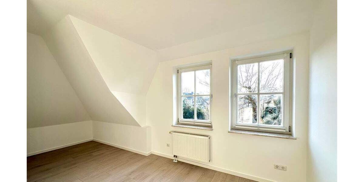 Einfamilienhaus Wedel - 4 Zimmer, 168 m&sup2;, 798.000&euro; | Angebot:25671437
