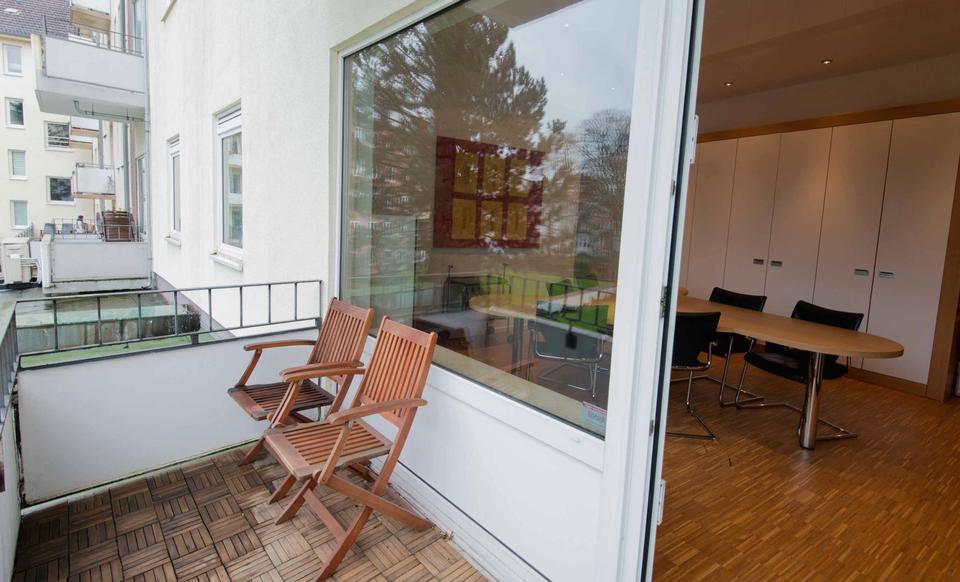 Gewerbeobjekt Hamburg Hohenfelde - 250&euro; | Angebot:25969298