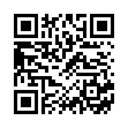 Mehrfamilienhaus, Wohnhaus Hamburg / Meiendorf Rahlstedt - 8 Zimmer, 220 m&sup2;, 780.000&euro; | Angebot:25667884