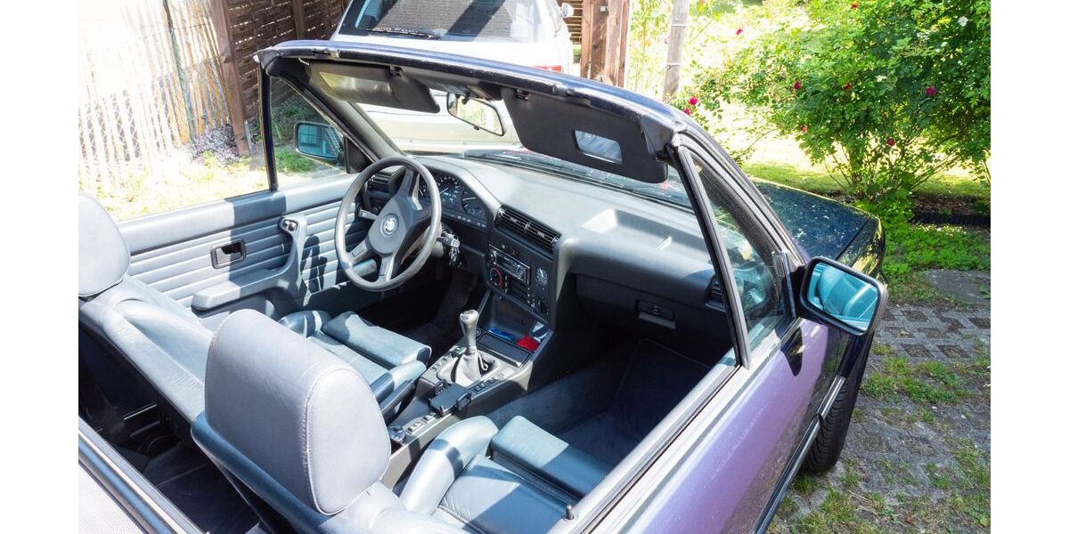 BMW 320 194.117 km 18.500 &euro; Hamburg 22395