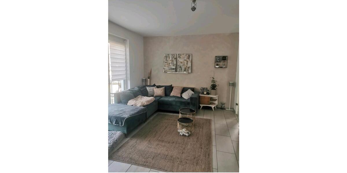 Erdgeschoßwohnung Hamburg Eimsbüttel - 4 Zimmer, 110 m&sup2;, 599.000&euro; | Angebot:25294375