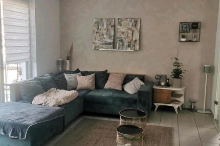 Wohnung Hamburg Eimsbüttel - 4 Zimmer, 110 m&sup2;, 599.000&euro; | Angebot:25294375