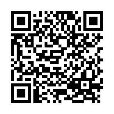 Etagenwohnung Hamburg Groß Borstel - 3 Zimmer, 90 m&sup2;, 749.000&euro; | Angebot:25747768