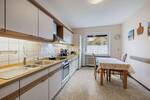 Einfamilienhaus Kaltenkirchen - 5 Zimmer, 166 m&sup2;, 420.000&euro; | Angebot:26454767