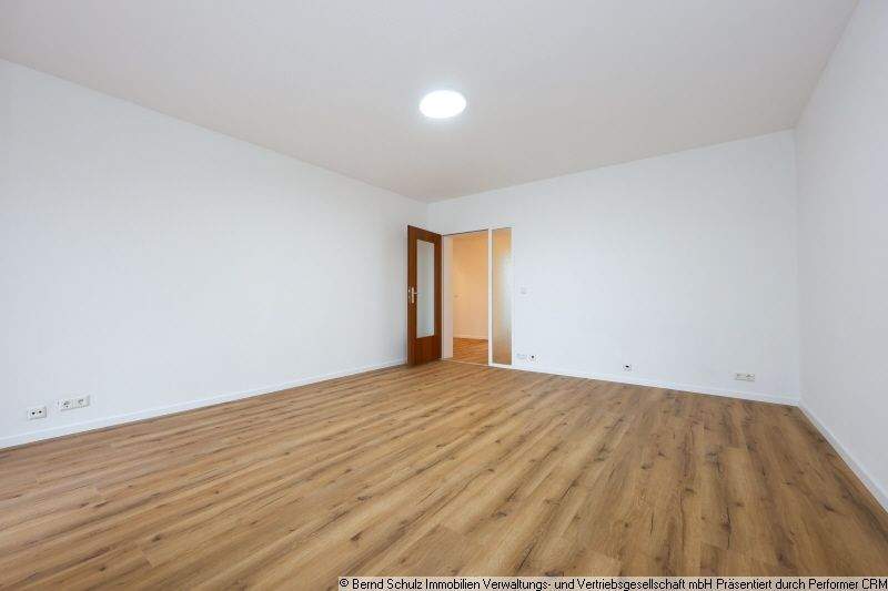 Etagenwohnung Schenefeld - 4 Zimmer, 87 m&sup2;, 299.000&euro; | Angebot:25706068