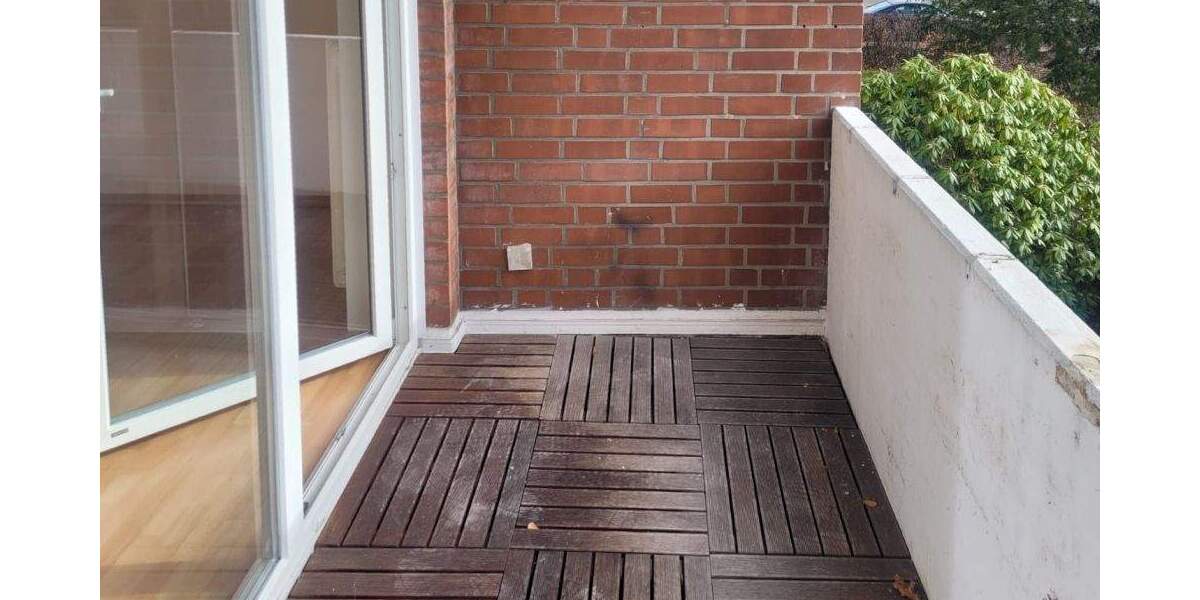 Etagenwohnung Hamburg / Othmarschen Othmarschen - 2 Zimmer, 62 m&sup2;, 449.000&euro; | Angebot:25822146