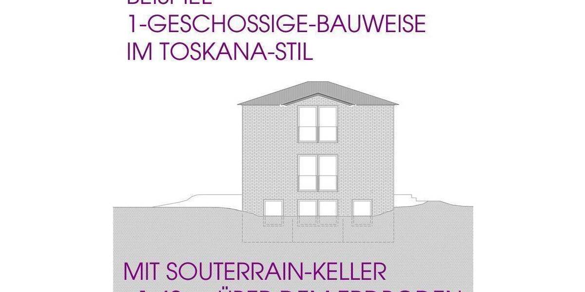 Grundstück Hamburg Duvenstedt - 350.000&euro; | Angebot:25836226