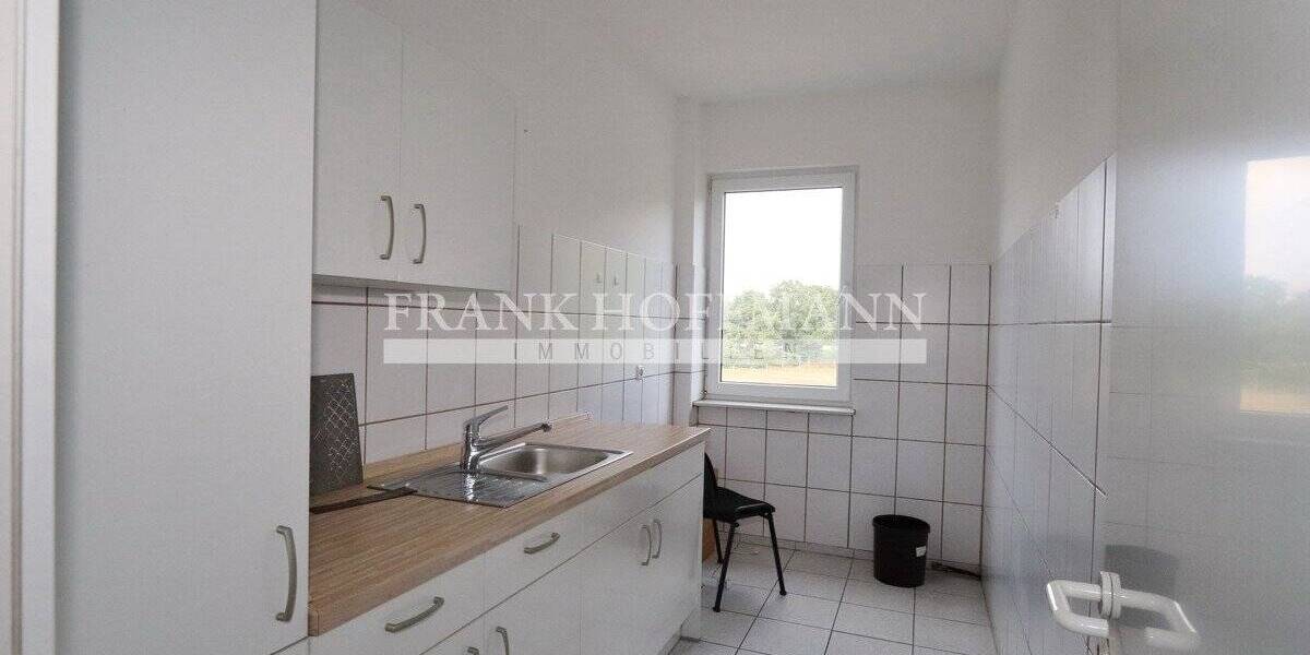 Gewerbeobjekt Kaltenkirchen - 2.928&euro; | Angebot:25743496