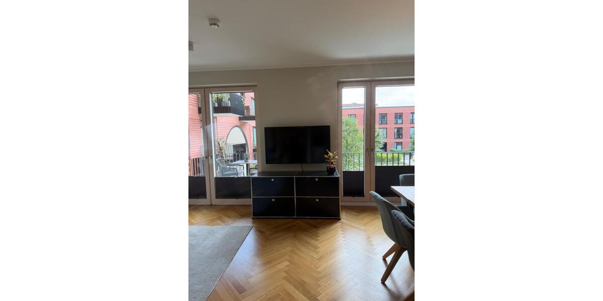 Etagenwohnung Hamburg Winterhude - 3 Zimmer, 86 m&sup2;, 765.000&euro; | Angebot:27288991