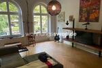 Etagenwohnung Hamburg Uhlenhorst - 5 Zimmer, 149 m&sup2;, 2.235&euro; | Angebot:24541634