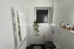 Etagenwohnung Hamburg Hamburg-Mitte - 2 Zimmer, 46 m&sup2;, 1.000&euro; | Angebot:25856228