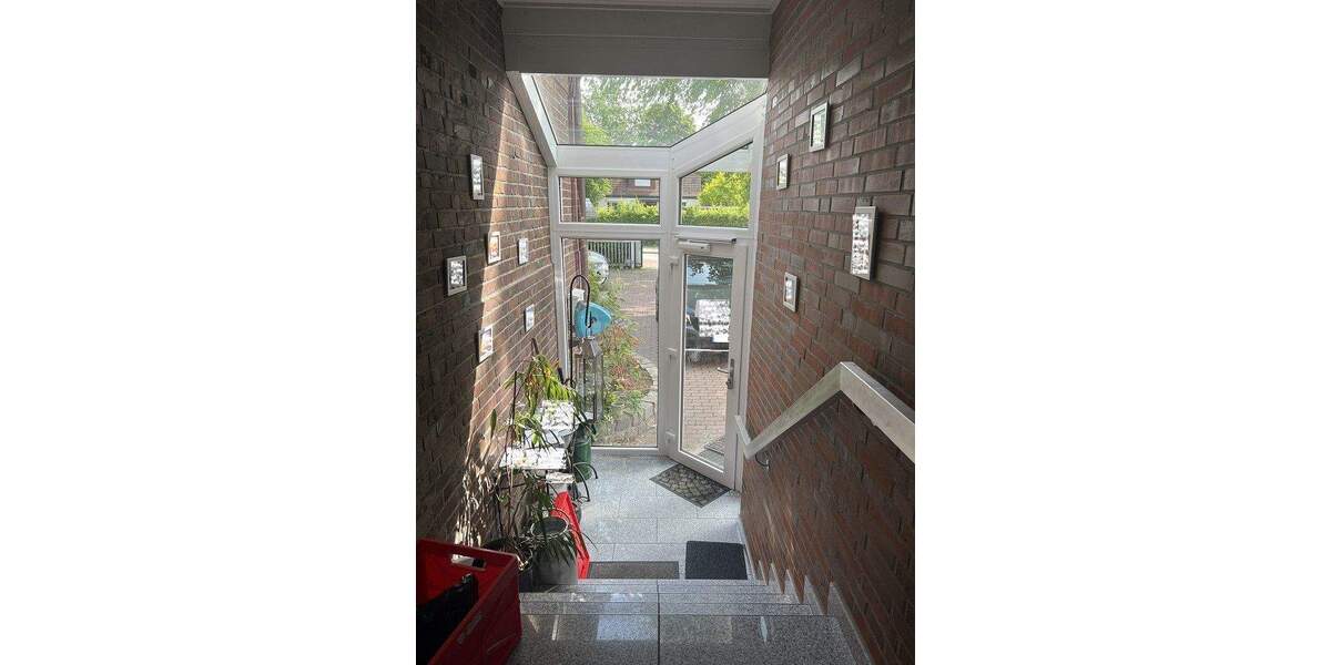 Einfamilienhaus Norderstedt Harksheide - 6 Zimmer, 688.000&euro; | Angebot:25687865