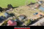 Grundstück Kisdorf - 499.000&euro; | Angebot:25743548