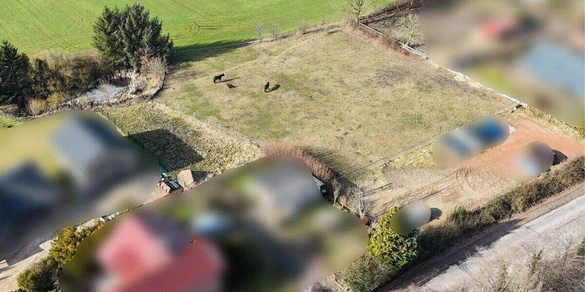 Grundstück Kisdorf - 530.000&euro; | Angebot:25743548