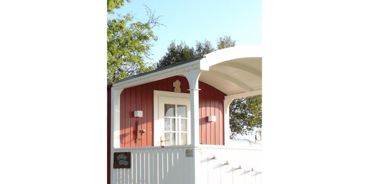 Einfamilienhaus Oststeinbek - 55.000&euro; | Angebot:16330921