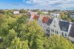Etagenwohnung Hamburg Harvestehude - 4 Zimmer, 114 m&sup2;, 1.599.400&euro; | Angebot:25771394