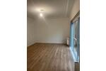Erdgeschoßwohnung Hamburg Wandsbek - 4 Zimmer, 130 m&sup2;, 2.300&euro; | Angebot:26227764