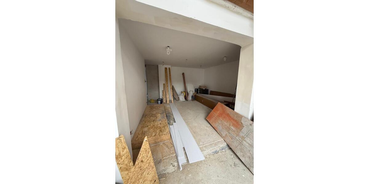 Doppelhaushälfte Norderstedt Friedrichsgabe - 6 Zimmer, 120 m&sup2;, 580.000&euro; | Angebot:26000825