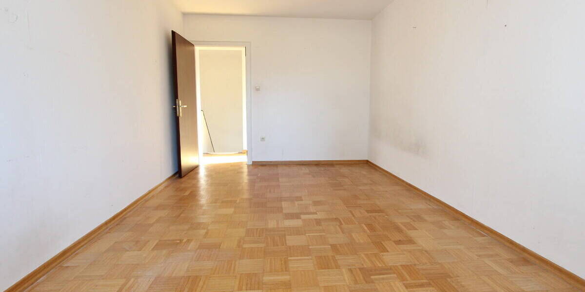 Doppelhaushälfte Norderstedt Glashütte - 4 Zimmer, 118 m&sup2;, 499.000&euro; | Angebot:25986234