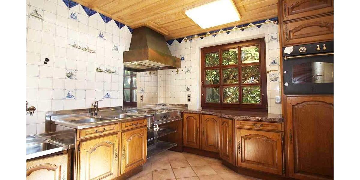 Einfamilienhaus Ahrensburg - 3 Zimmer, 149 m&sup2;, 650.000&euro; | Angebot:25708266