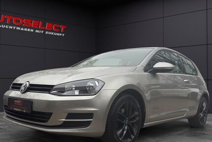 VW Golf 106.950 km 10.890 &euro; Hamburg 22113