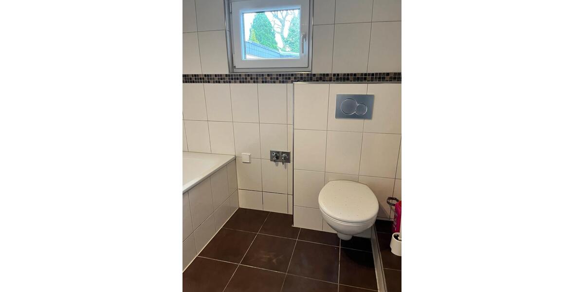 Doppelhaushälfte Kaltenkirchen - 3.5 Zimmer, 85 m&sup2;, 229.000&euro; | Angebot:26946656