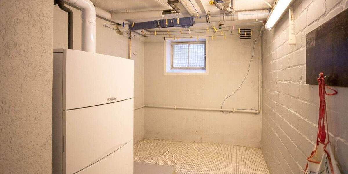 Einfamilienhaus Pinneberg - 5 Zimmer, 128 m&sup2;, 369.000&euro; | Angebot:25668890