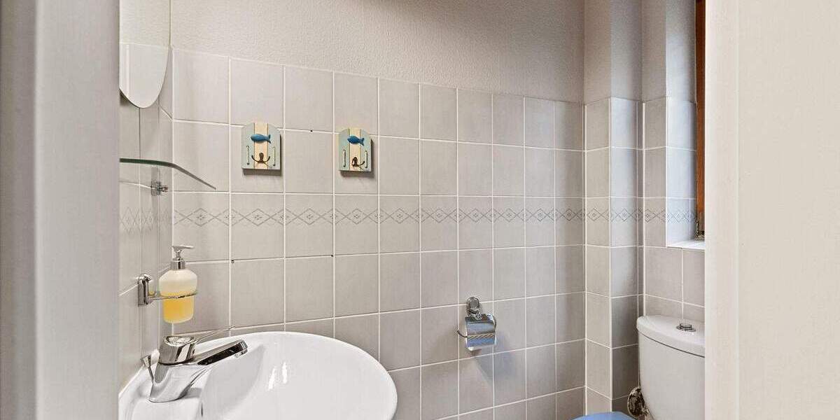 Doppelhaushälfte Hamburg Lemsahl-Mellingstedt - 3 Zimmer, 97 m&sup2;, 525.000&euro; | Angebot:25702392