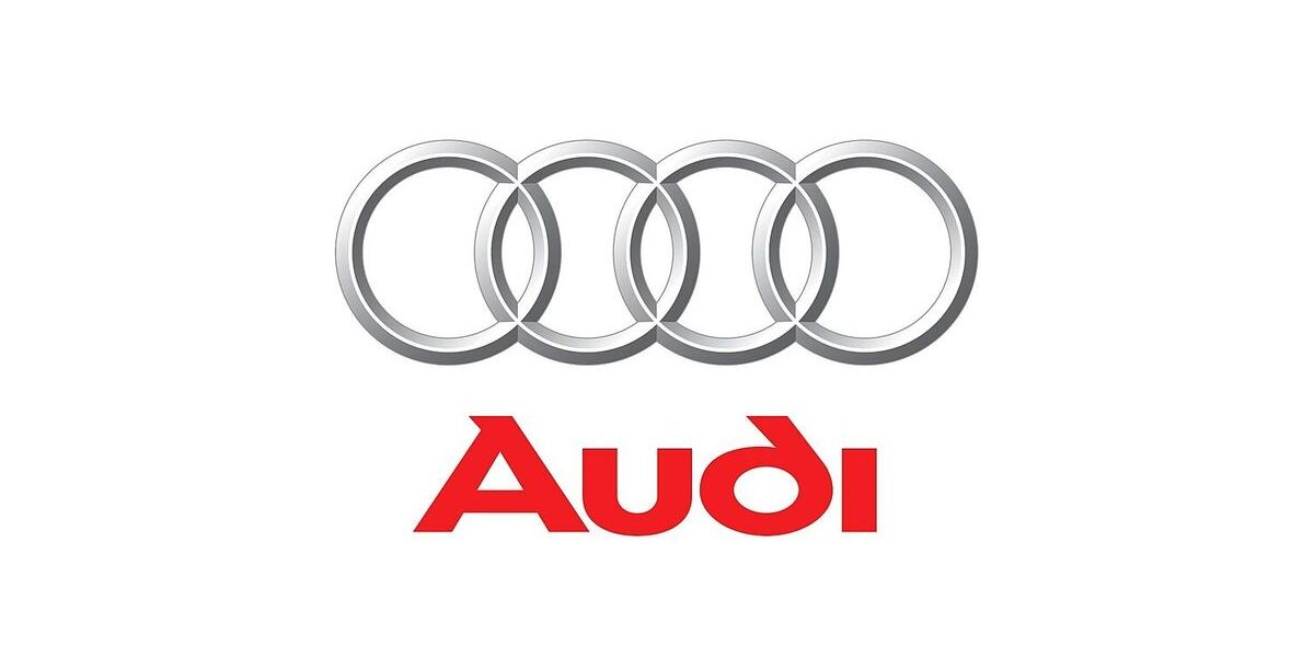 Audi A5 199.700 km 15.990 &euro; Hamburg 22111
