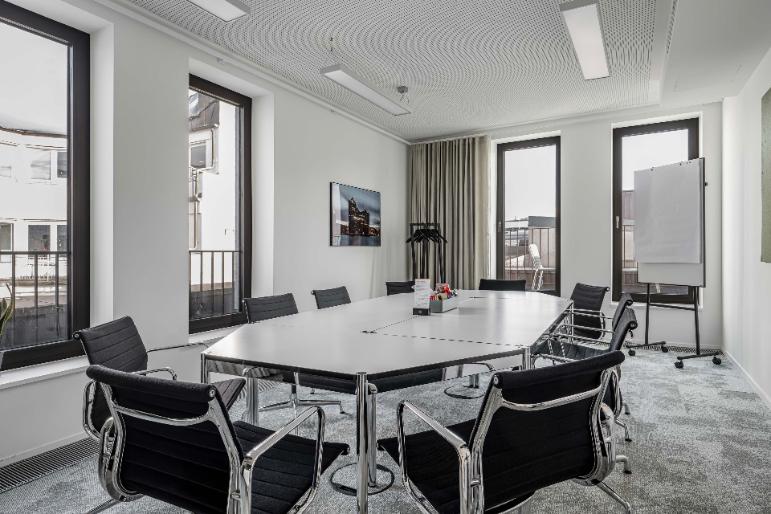 Gewerbeobjekt Hamburg Hamburg-Mitte - 299&euro; | Angebot:25969288