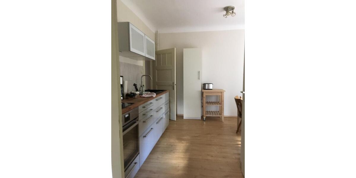 Mehrfamilienhaus, Wohnhaus Hamburg Altona - 4 Zimmer, 92 m&sup2;, 395.000&euro; | Angebot:25836796