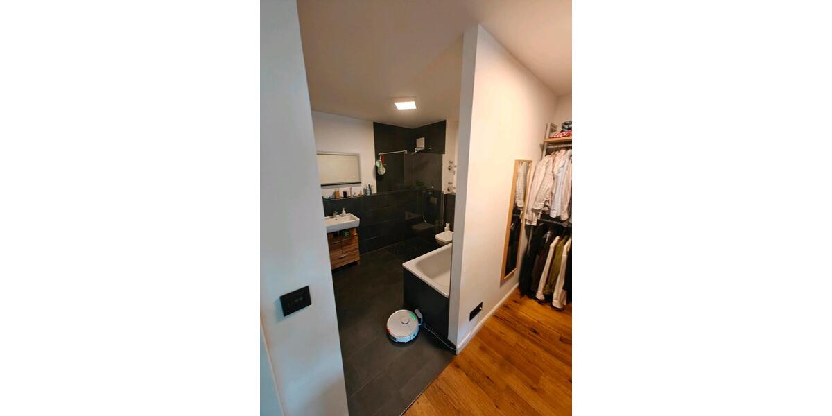 Etagenwohnung Hamburg Stellingen - 3 Zimmer, 114 m&sup2;, 799.000&euro; | Angebot:25991710