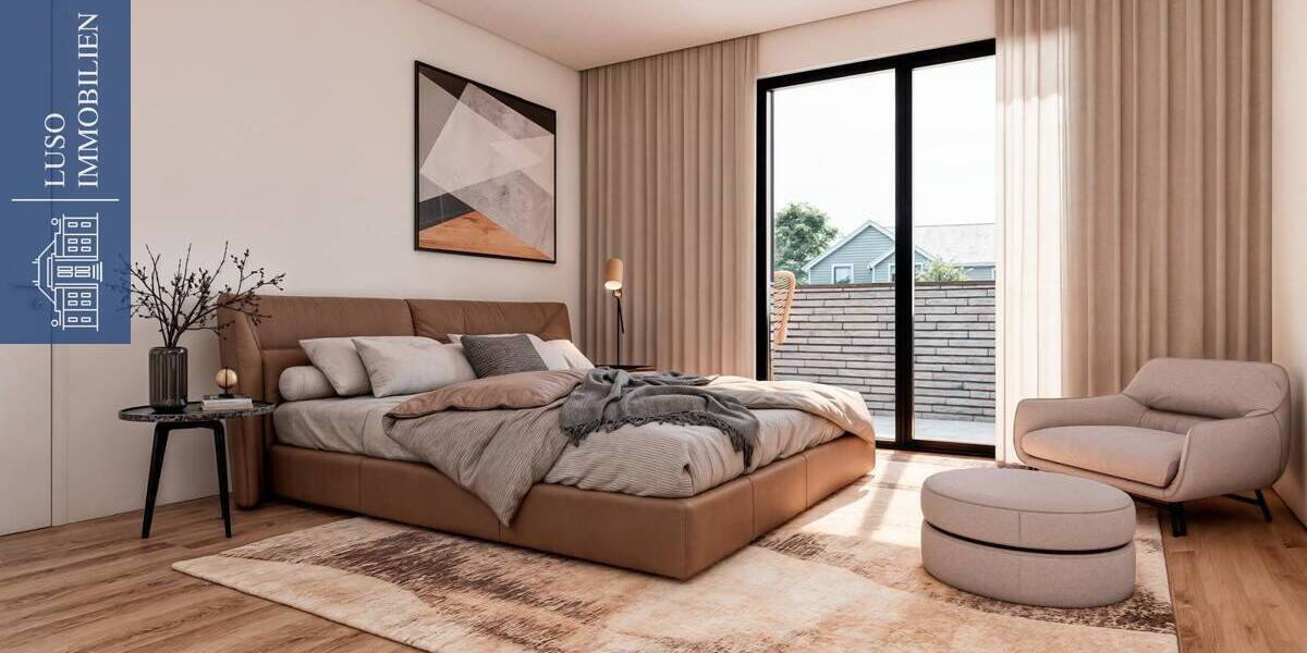 Doppelhaushälfte Wedel Marienhof - 5 Zimmer, 142 m&sup2;, 894.600&euro; | Angebot:25667293