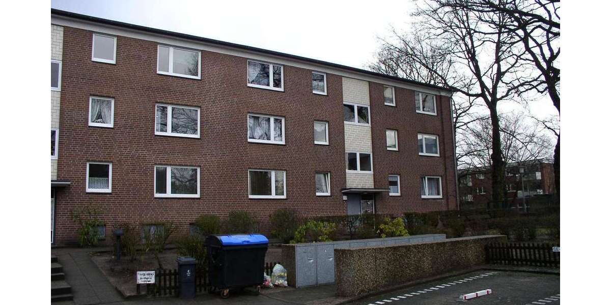 Gewerbeobjekt Norderstedt Glashütte - 335&euro; | Angebot:24735672