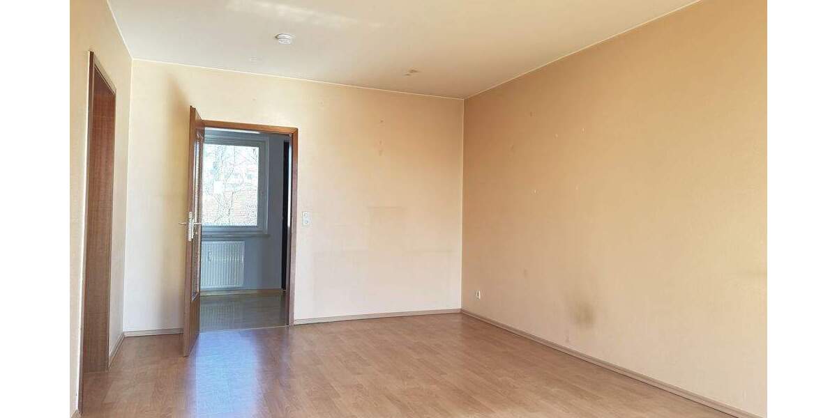 Etagenwohnung Wedel - 2 Zimmer, 61 m&sup2;, 187.000&euro; | Angebot:25674253