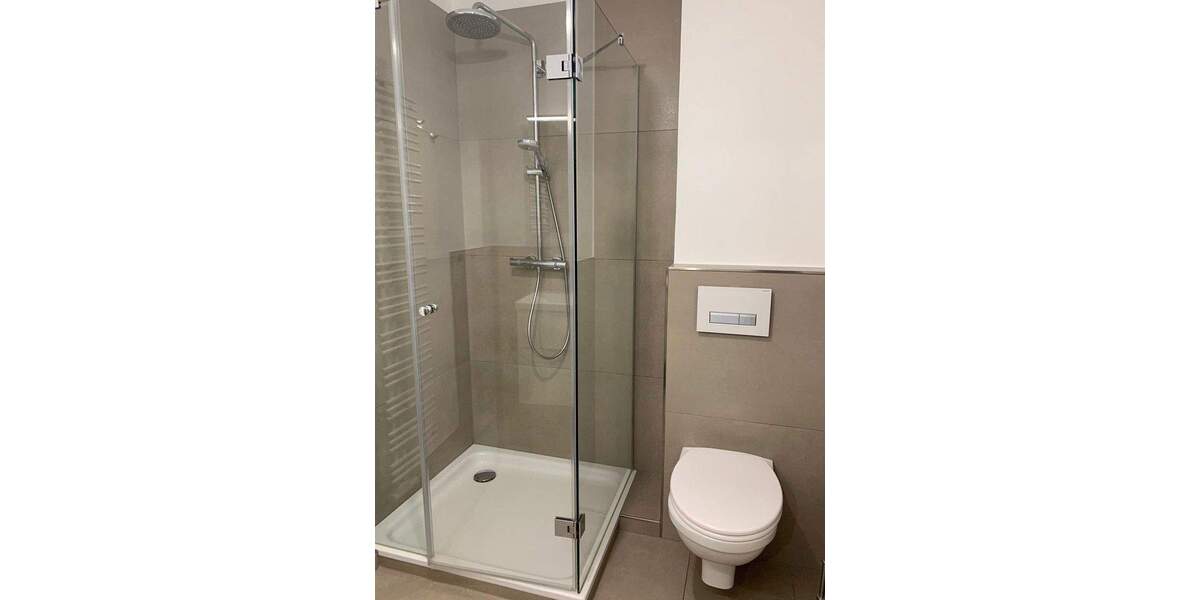 Etagenwohnung Hamburg Eppendorf - 4 Zimmer, 104 m&sup2;, 960.000&euro; | Angebot:25798470