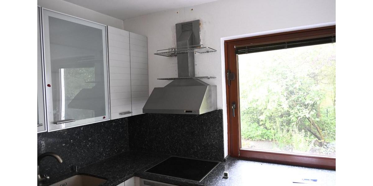 Einfamilienhaus Bargteheide - 4 Zimmer, 126 m&sup2;, 495.000&euro; | Angebot:25552158