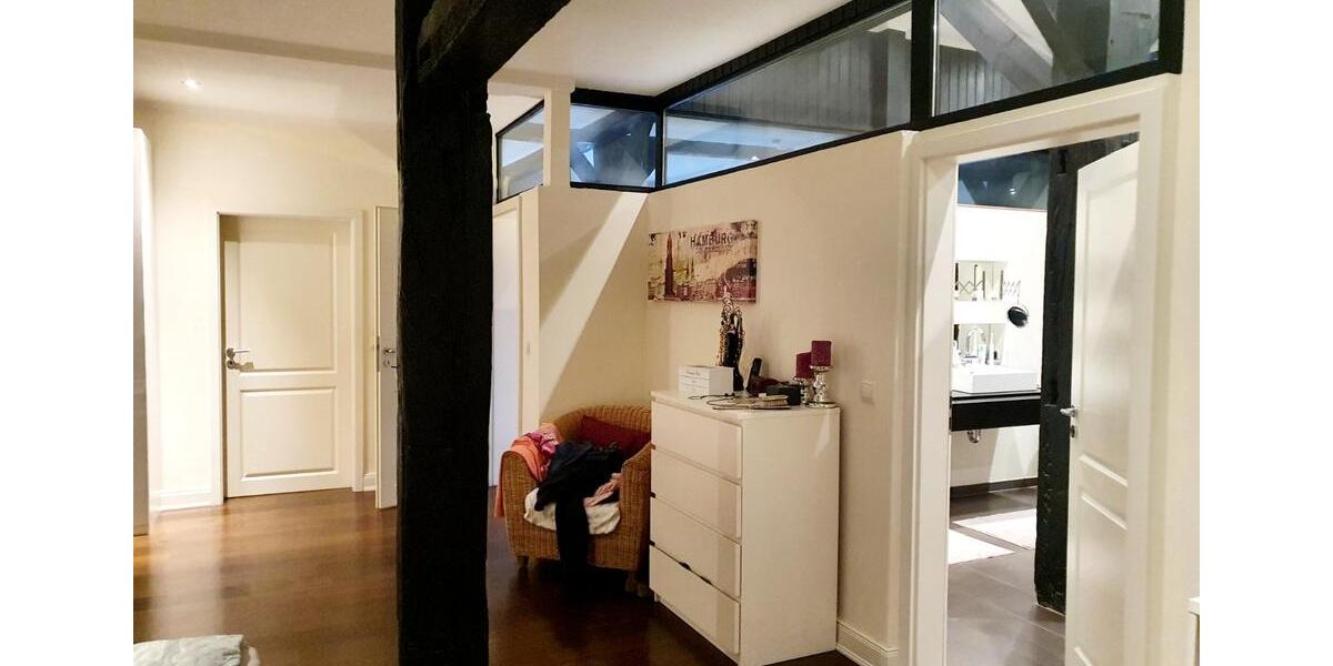 Erdgeschoßwohnung Kaltenkirchen - 3 Zimmer, 217 m&sup2;, 1.985&euro; | Angebot:25892682