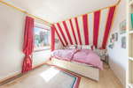 Doppelhaushälfte Reinbek - 4 Zimmer, 90 m&sup2;, 398.000&euro; | Angebot:26641653